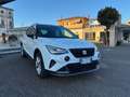 SEAT Arona 1.0 ECOTSI 95 CV FR Blanc - thumbnail 6