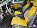 Renault R 5 Renault 5 E-Tech Iconic Cinq comfort range 150cv Azul - thumbnail 12