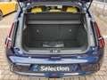 Renault R 5 Renault 5 E-Tech Iconic Cinq comfort range 150cv Azul - thumbnail 6