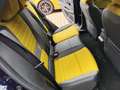 Renault R 5 Renault 5 E-Tech Iconic Cinq comfort range 150cv Azul - thumbnail 13