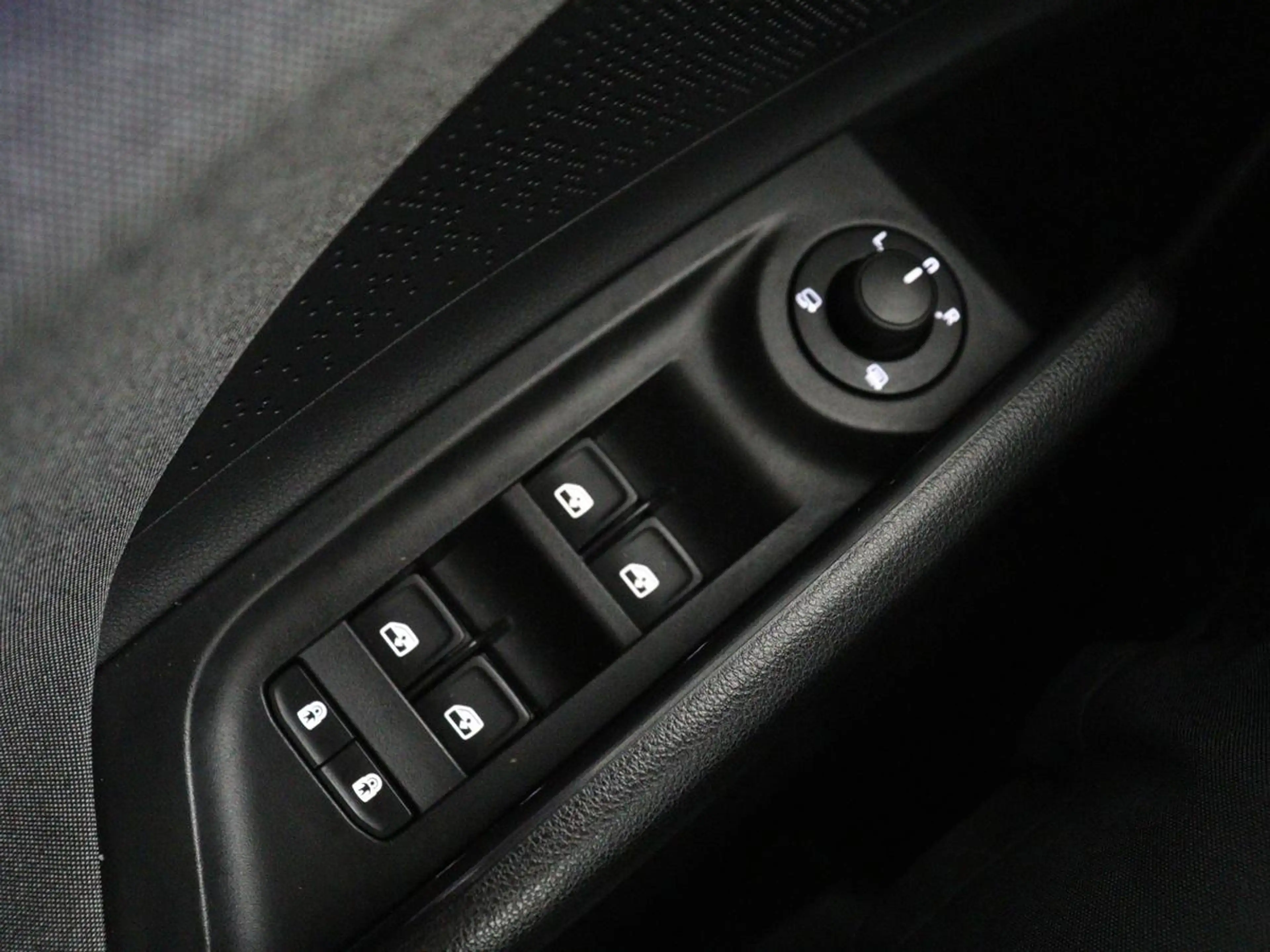 Skoda Enyaq iV 80 | SOH 92,1% | Memory | Half leder | Stuur/st — photo 40