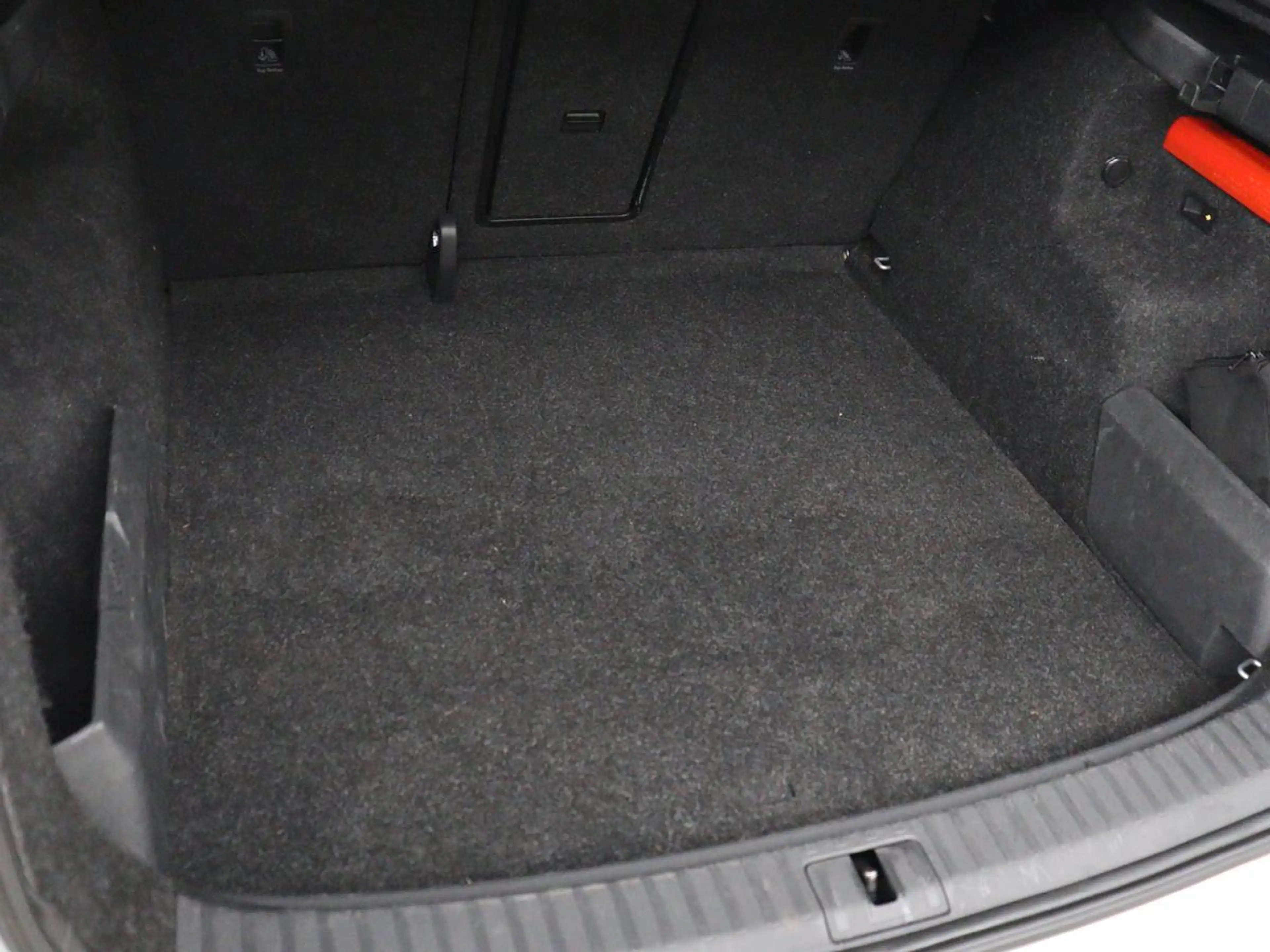 Skoda Enyaq iV 80 | SOH 92,1% | Memory | Half leder | Stuur/st — photo 12