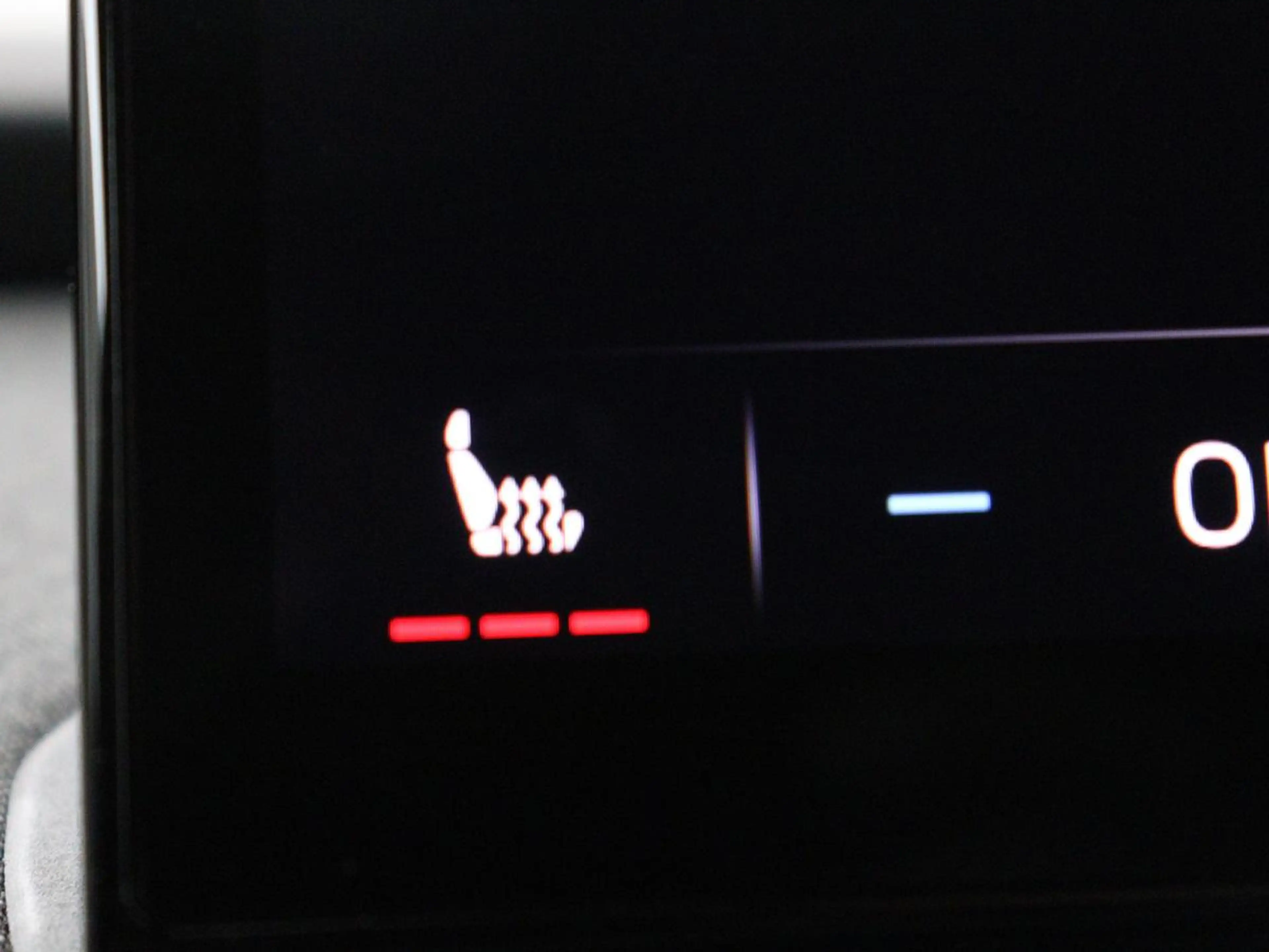 Skoda Enyaq iV 80 | SOH 92,1% | Memory | Half leder | Stuur/st — photo 18
