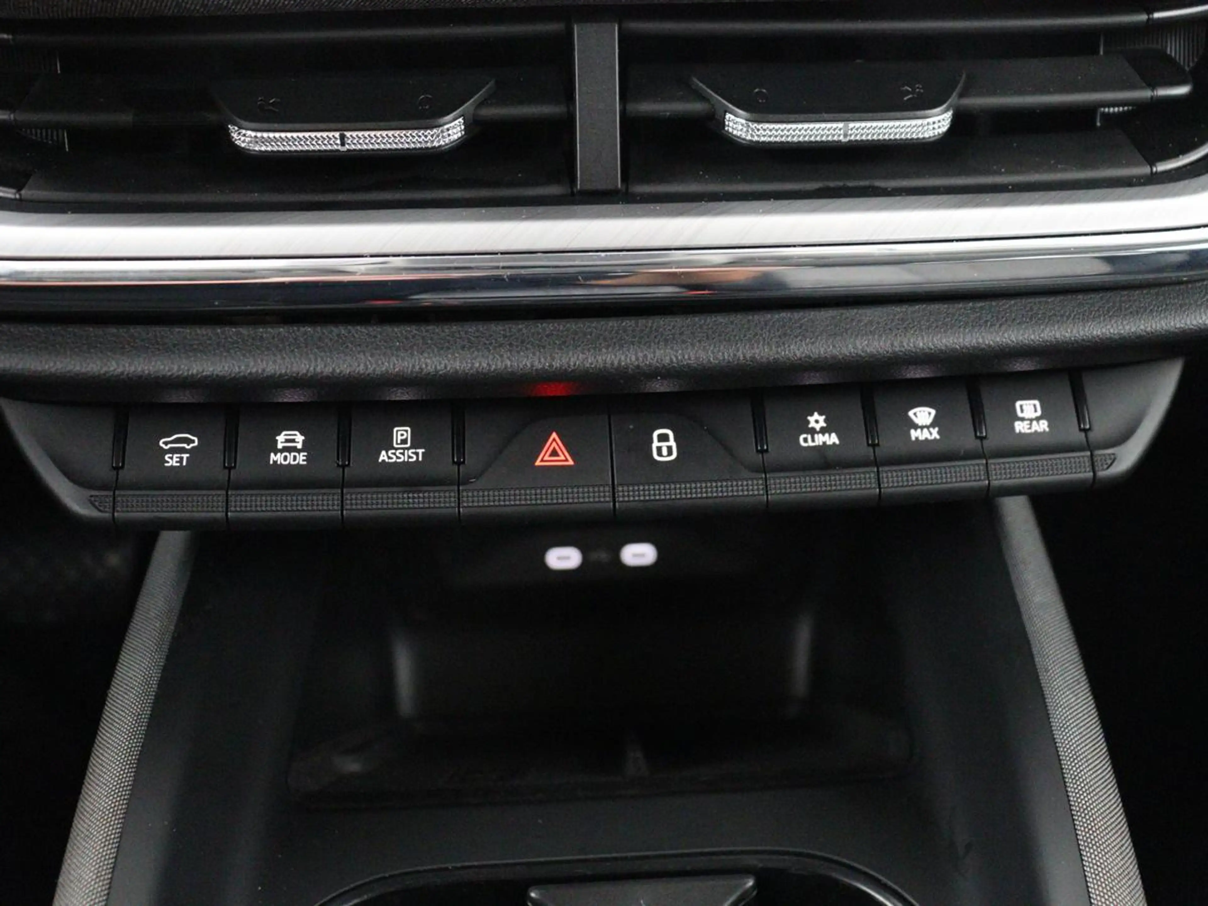 Skoda Enyaq iV 80 | SOH 92,1% | Memory | Half leder | Stuur/st — photo 35
