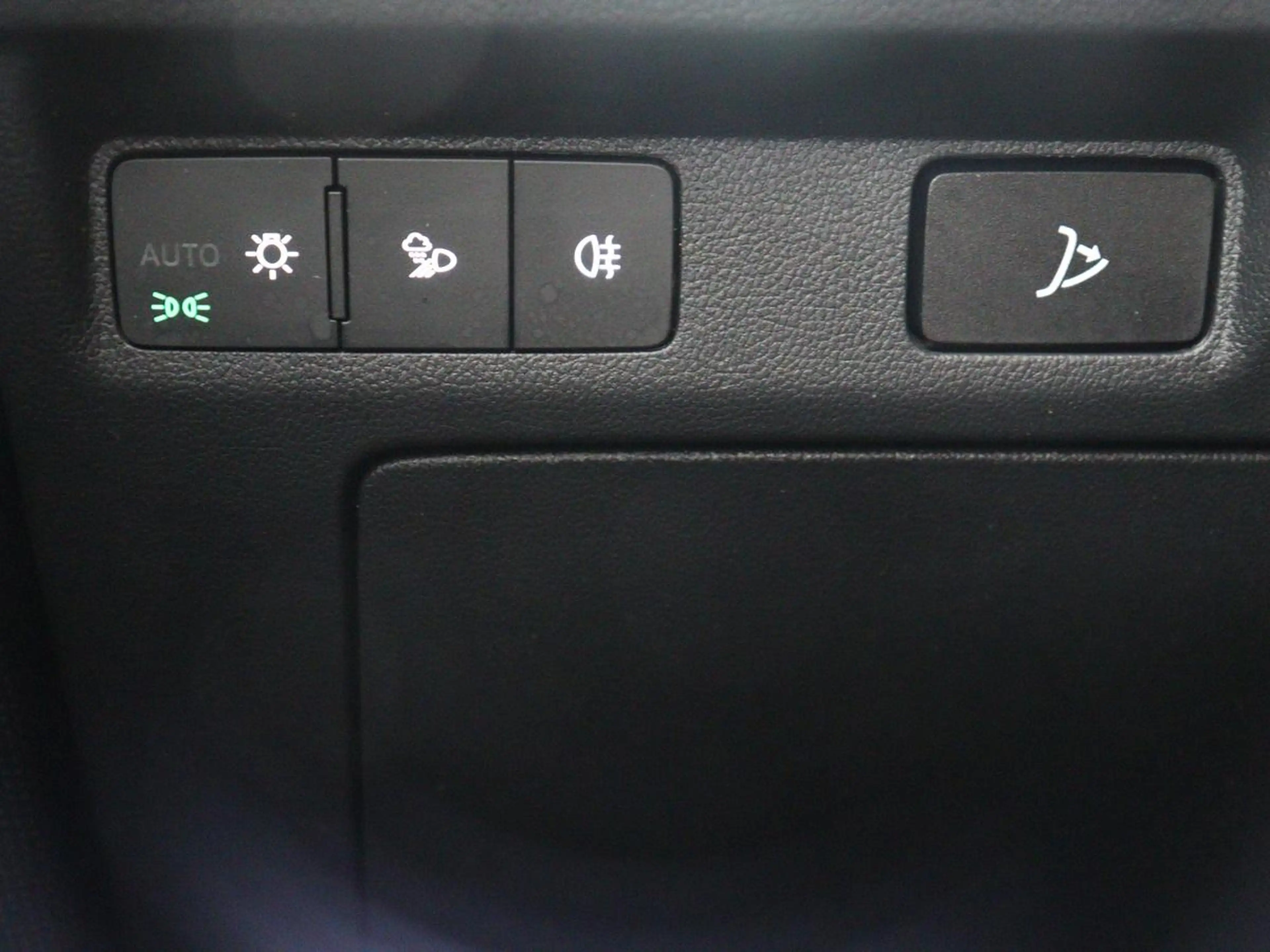 Skoda Enyaq iV 80 | SOH 92,1% | Memory | Half leder | Stuur/st — photo 31