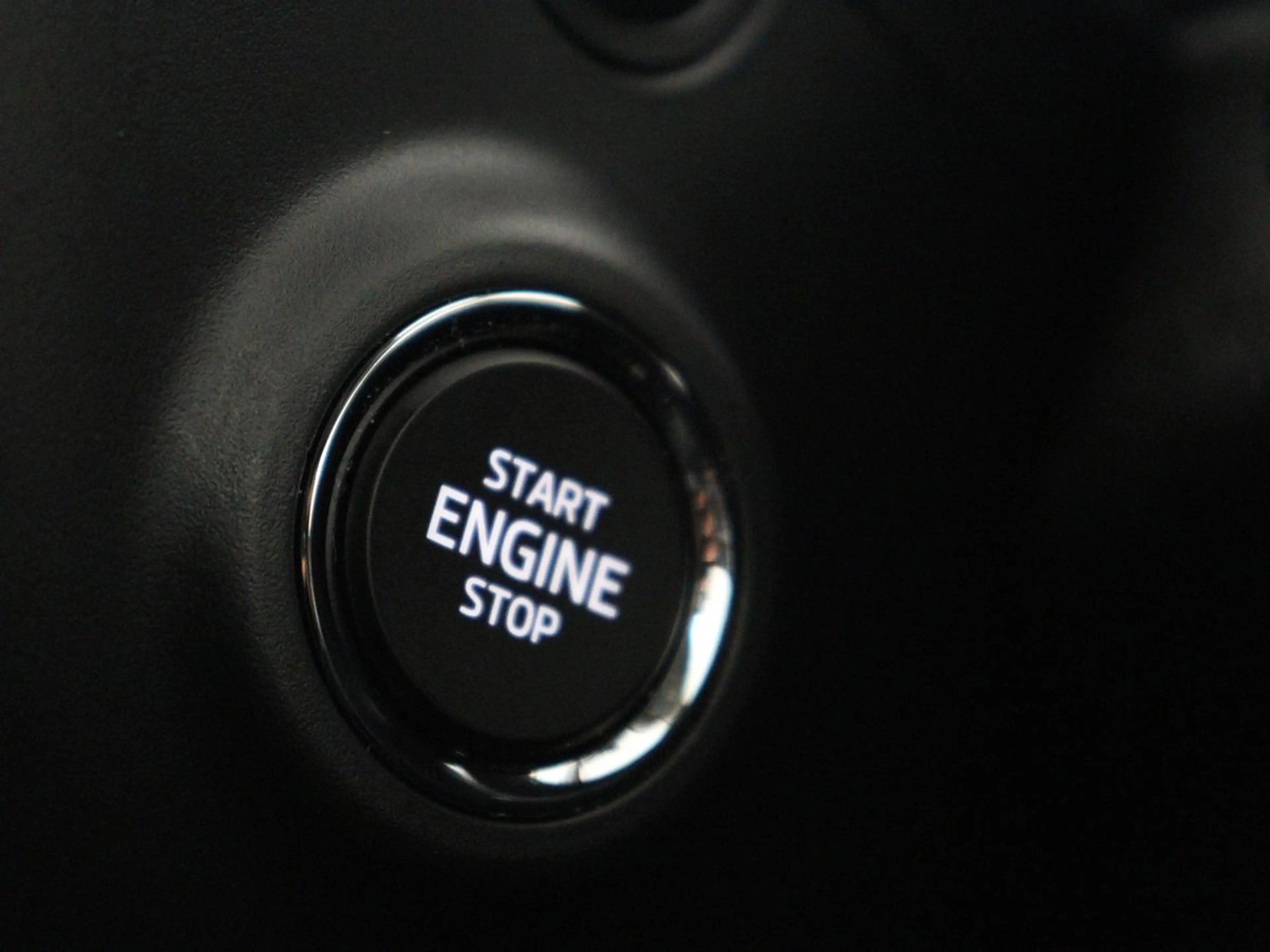 Skoda Enyaq iV 80 | SOH 92,1% | Memory | Half leder | Stuur/st — photo 22