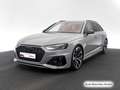 Audi RS4 RS4 Avant tiptr. 280km/h /SDiff/Pano/ACC Grau - thumbnail 4