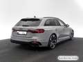 Audi RS4 RS4 Avant tiptr. 280km/h /SDiff/Pano/ACC Grau - thumbnail 7