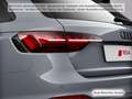 Audi RS4 tiptr. 280km/h /SDiff/Pano/ACC Grau - thumbnail 9