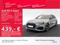 Audi RS4 RS4 Avant tiptr. 280km/h /SDiff/Pano/ACC Grau - thumbnail 1