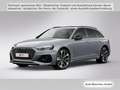 Audi RS4 tiptr. 280km/h /SDiff/Pano/ACC Grau - thumbnail 4