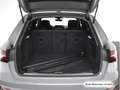 Audi RS4 RS4 Avant tiptr. 280km/h/SDiff/Pano/ACC Gris - thumbnail 26