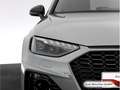 Audi RS4 RS4 Avant tiptr. 280km/h /SDiff/Pano/ACC Grau - thumbnail 9