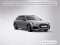 Audi RS4 tiptr. 280km/h /SDiff/Pano/ACC Grau - thumbnail 7