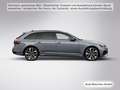 Audi RS4 tiptr. 280km/h /SDiff/Pano/ACC Grau - thumbnail 18