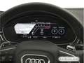Audi RS4 RS4 Avant tiptr. 280km/h /SDiff/Pano/ACC Grau - thumbnail 17