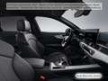Audi RS4 tiptr. 280km/h /SDiff/Pano/ACC Grau - thumbnail 12