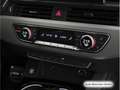 Audi RS4 RS4 Avant tiptr. 280km/h /SDiff/Pano/ACC Grau - thumbnail 23