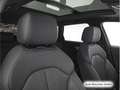 Audi RS4 RS4 Avant tiptr. 280km/h/SDiff/Pano/ACC Gris - thumbnail 14