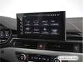 Audi RS4 RS4 Avant tiptr. 280km/h/SDiff/Pano/ACC Gris - thumbnail 16