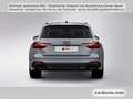 Audi RS4 tiptr. 280km/h /SDiff/Pano/ACC Grau - thumbnail 17