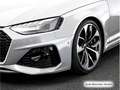 Audi RS4 RS4 Avant tiptr. 280km/h /SDiff/Pano/ACC Grau - thumbnail 10