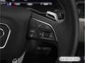 Audi RS4 RS4 Avant tiptr. 280km/h /SDiff/Pano/ACC Grau - thumbnail 18