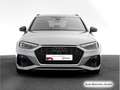 Audi RS4 RS4 Avant tiptr. 280km/h/SDiff/Pano/ACC Gris - thumbnail 6