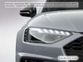 Audi RS4 tiptr. 280km/h /SDiff/Pano/ACC Grau - thumbnail 8