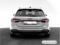Audi RS4 RS4 Avant tiptr. 280km/h/SDiff/Pano/ACC Gris - thumbnail 9