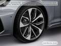 Audi RS4 tiptr. 280km/h /SDiff/Pano/ACC Grau - thumbnail 19