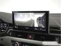 Audi RS4 RS4 Avant tiptr. 280km/h /SDiff/Pano/ACC Grau - thumbnail 20