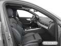Audi RS4 RS4 Avant tiptr. 280km/h/SDiff/Pano/ACC Gris - thumbnail 13