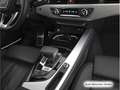 Audi RS4 RS4 Avant tiptr. 280km/h /SDiff/Pano/ACC Grau - thumbnail 16