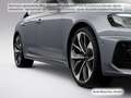 Audi RS4 tiptr. 280km/h /SDiff/Pano/ACC Grau - thumbnail 10