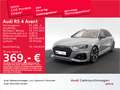 Audi RS4 RS4 Avant tiptr. 280km/h/SDiff/Pano/ACC Gris - thumbnail 1