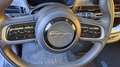 Fiat 500e BUSINESS OPENING EDITION-KM.38000-43 KW-Neopatent. Gris - thumbnail 14