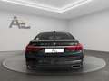 BMW 740 d xDrive PARK HUD LASER 360° SCHIEBE ASSIST Šedá - thumbnail 5