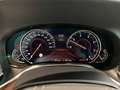BMW 740 d xDrive PARK HUD LASER 360° SCHIEBE ASSIST Šedá - thumbnail 16