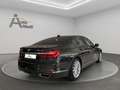 BMW 740 d xDrive PARK HUD LASER 360° SCHIEBE ASSIST Šedá - thumbnail 6