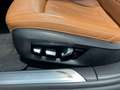 BMW 740 d xDrive PARK HUD LASER 360° SCHIEBE ASSIST Šedá - thumbnail 13