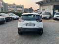 Opel Crossland Crossland X 1.5 ECOTEC D 102 CV Start&Stop Advance Weiß - thumbnail 5