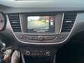 Opel Crossland Crossland X 1.5 ECOTEC D 102 CV Start&Stop Advance Weiß - thumbnail 11