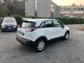 Opel Crossland Crossland X 1.5 ECOTEC D 102 CV Start&Stop Advance Weiß - thumbnail 4