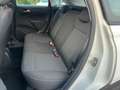 Opel Crossland Crossland X 1.5 ECOTEC D 102 CV Start&Stop Advance Weiß - thumbnail 15
