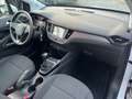 Opel Crossland Crossland X 1.5 ECOTEC D 102 CV Start&Stop Advance Weiß - thumbnail 9