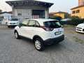 Opel Crossland Crossland X 1.5 ECOTEC D 102 CV Start&Stop Advance Weiß - thumbnail 6