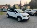 Opel Crossland Crossland X 1.5 ECOTEC D 102 CV Start&Stop Advance Weiß - thumbnail 3