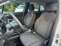 Opel Crossland Crossland X 1.5 ECOTEC D 102 CV Start&Stop Advance Weiß - thumbnail 7