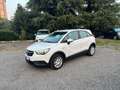 Opel Crossland Crossland X 1.5 ECOTEC D 102 CV Start&Stop Advance Weiß - thumbnail 1